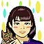 torayu