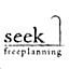 seekfreeplanning