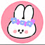 Miomi_diary