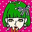 Akane