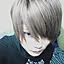 emokid00002