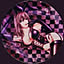 cocoru-