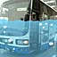 oshiri_toreru