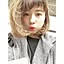 real_akarin