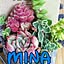 mina33r