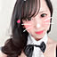 tamaki