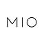 MIO