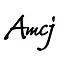 amecaji
