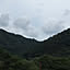 aaa