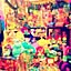 chipa_abc