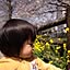 saoyuu
