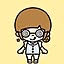 Chie