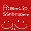 ssnb