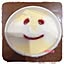 eimie_7716