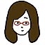 miyamizu