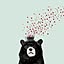 shi_ta