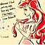 princess