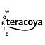 teracoyaWORLD
