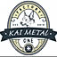 KAIMETAL