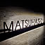 satoru.matsuhashi