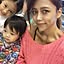 Ana_maria_ricca