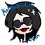 KoMaKichi_com