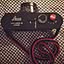 leica_lover