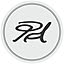 polyanagram.official