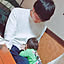 Nagai