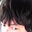 nogunti46