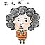 Kenichi