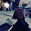 ar_m2156