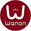 Wanon