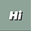 Hi