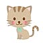 nekotown
