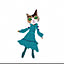 siiicat