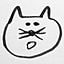 tokeko
