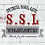 s.s.l_miki