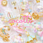 cocotte