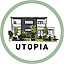 utopia