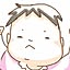 okikuman