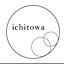 ichitowa