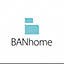BAN_home