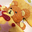 shibainugonkun