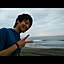Zakky0844