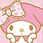 tomo