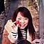 yuka