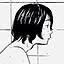 oysmpnpn