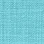 a____y.sat28