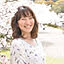Sayuri